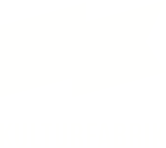 kulturfabrik logo