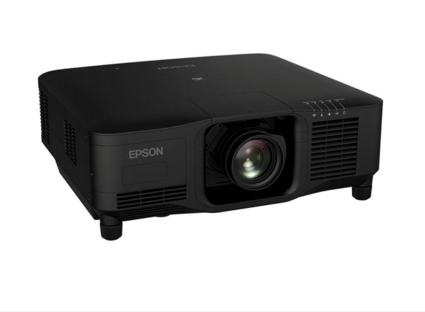 Epson EB-PU2220B Projector