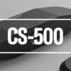 CS-500