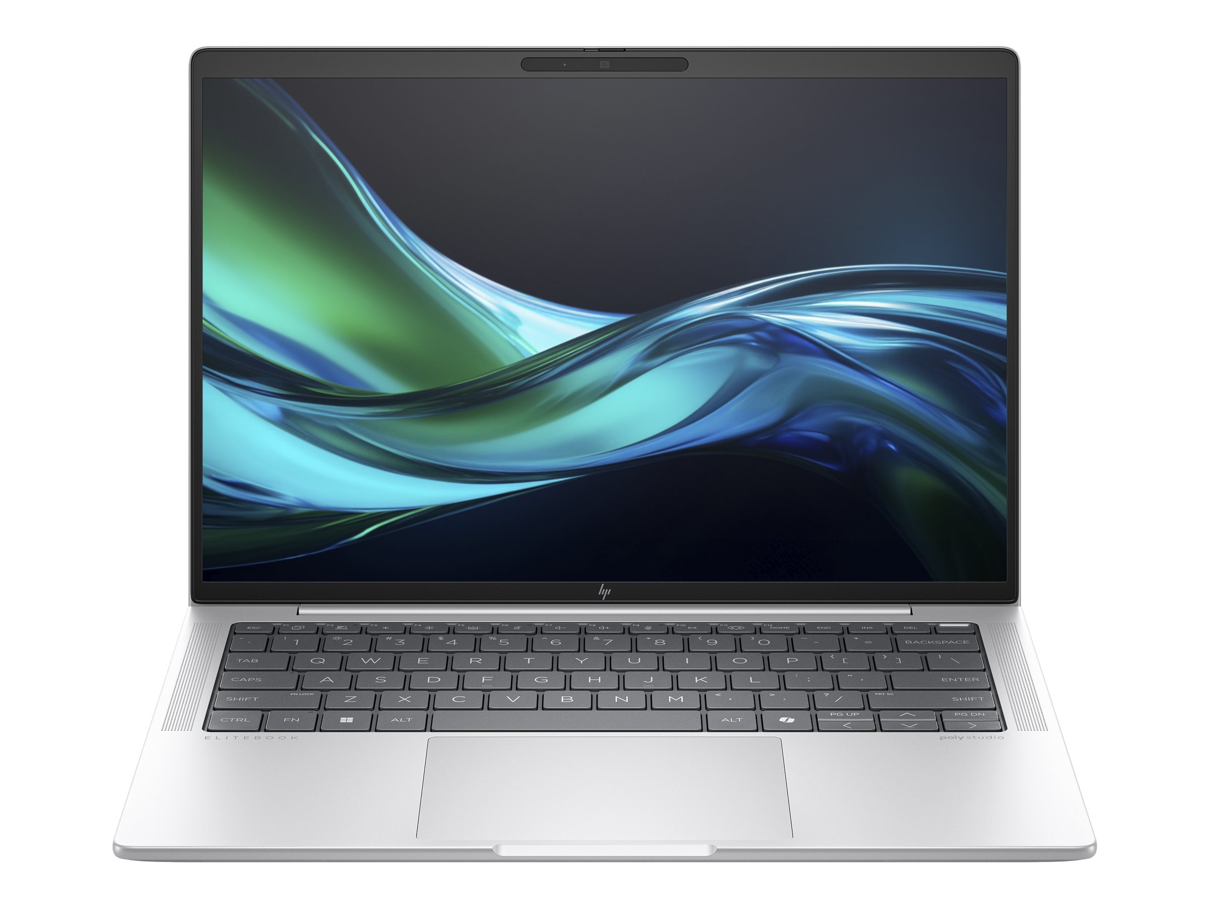 HP EliteBook 1040 G11