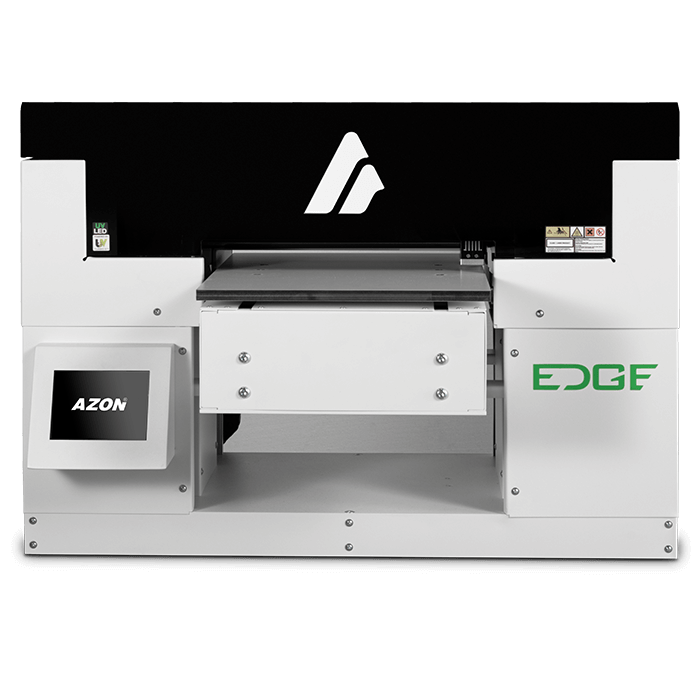 AZON Edge UV Printer