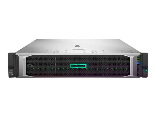 HPE ProLiant DL380 Gen11 Server