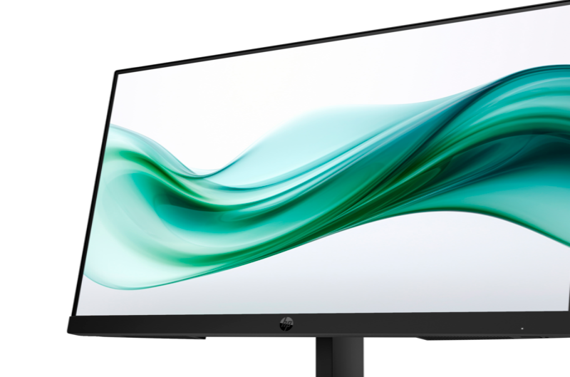 Moniteur HP Series 3 Pro 28p