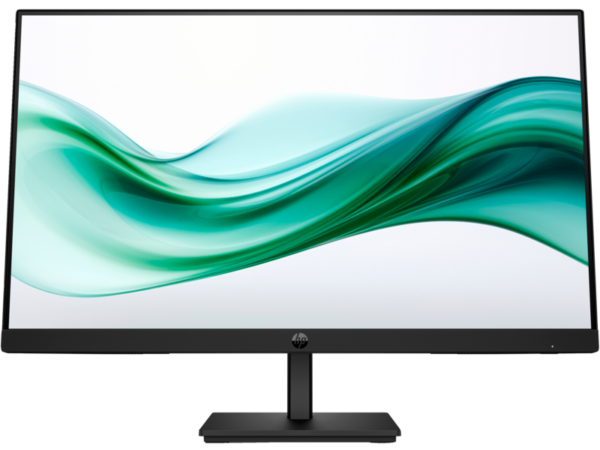 Moniteur HP Series 3 Pro