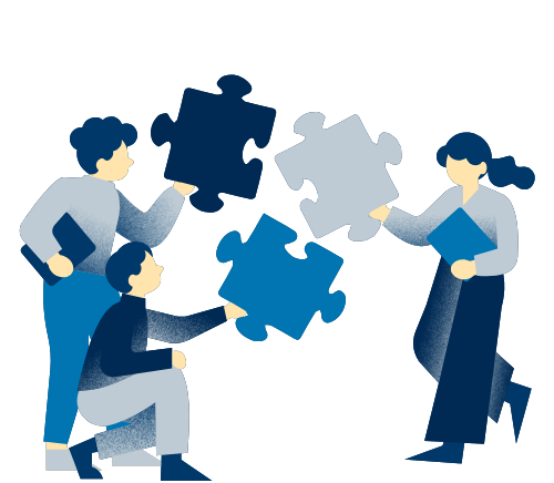 Solution IA au Luxembourg Solution IA au Luxembourg