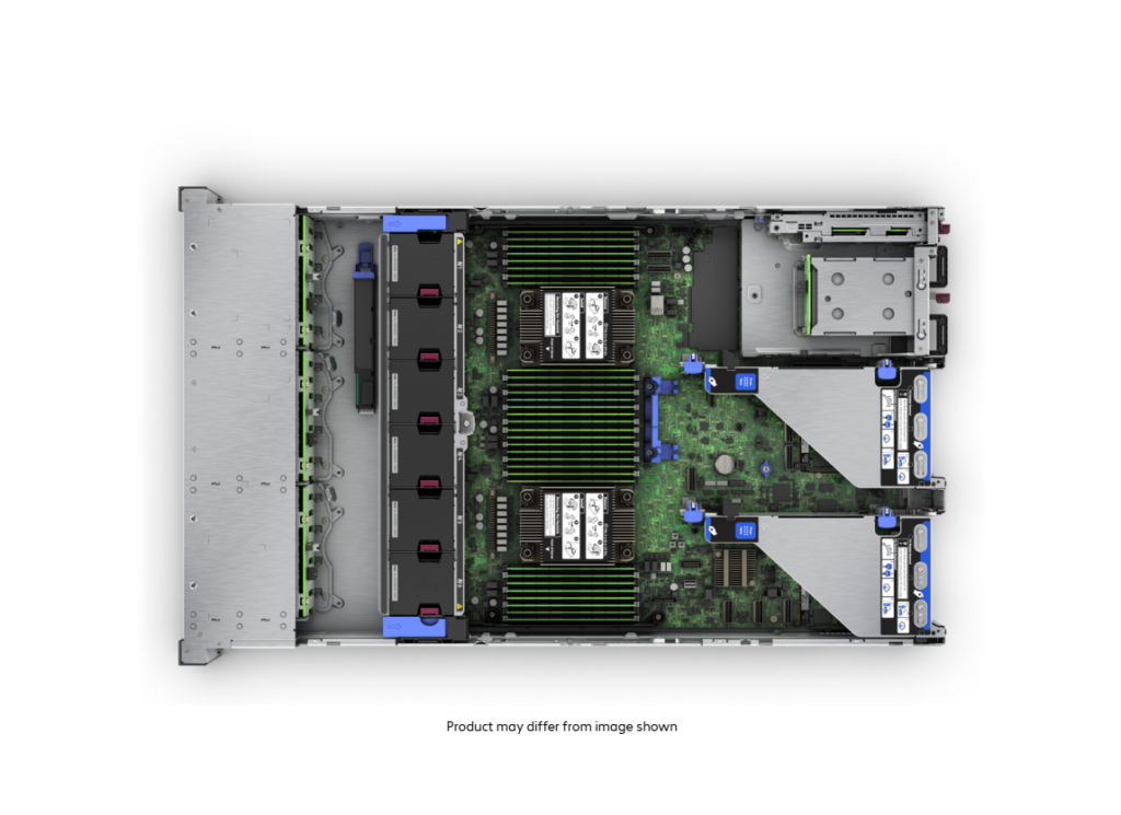 windows server gen 11 electronic