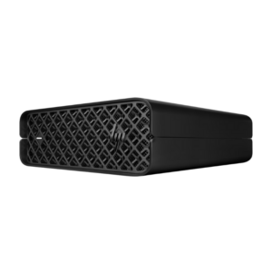HP Gamme Z - Offre DaaS by CK HP Gamme Z - Offre DaaS by CK