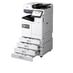 imprimante Zéro Chaleur Epson (1)