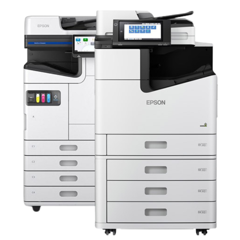 imprimante Zéro Chaleur Epson 
