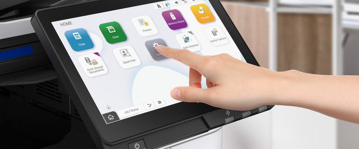 AM-C550_touchscreen