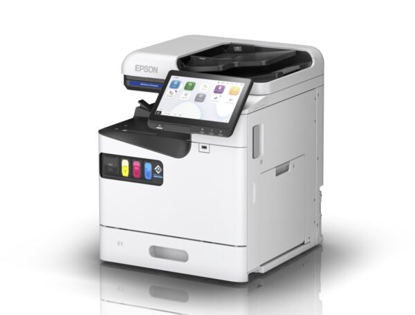 Imprimante Epson AM-C400