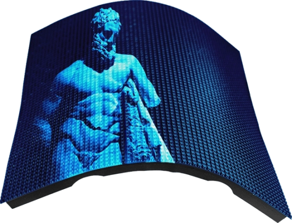 Artixium LED Lightboxes, Tiles, and Panels