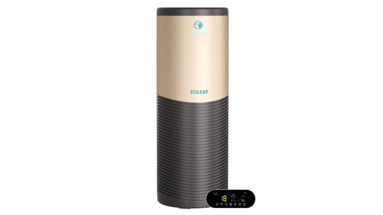 AltaPur 700 air purifier AltaPur 700 air purifier
