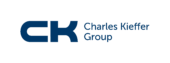 Logo CK Group Logo de CK Group Luxembourg