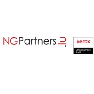 loog ng partners