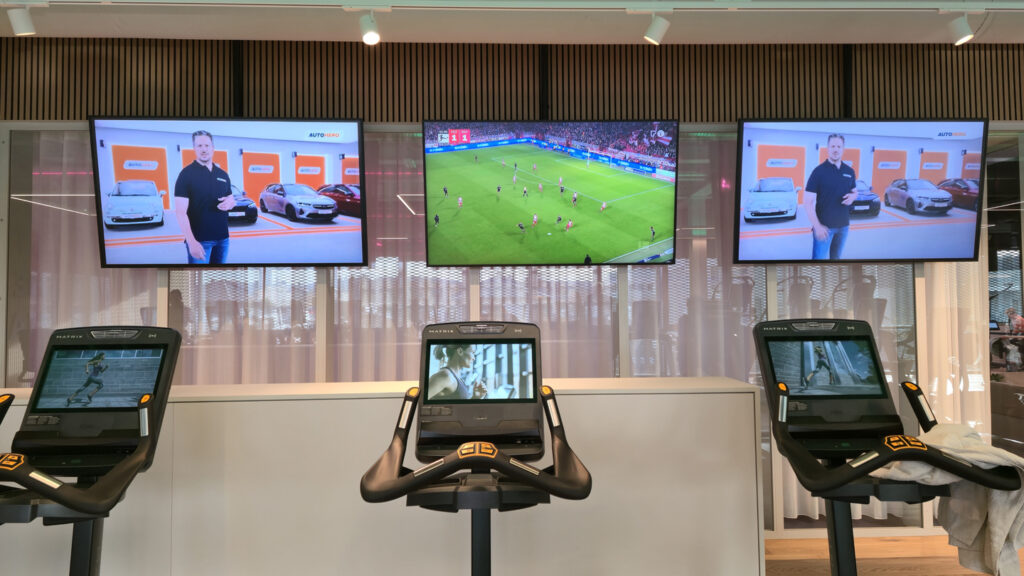 20251113_093524 Ecran CK fitness esch esapce cardio