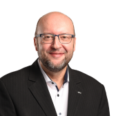 Claudio Bocci - CK Claudio Bocci - CK