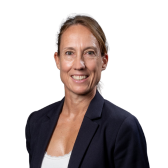 Anne Kremer - CK Anne Kremer - CK