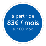 prix bundle ready to work CK