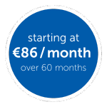 ready to work pack - price (1)