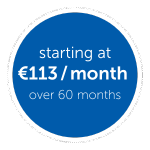 ready to work pack - price (1)