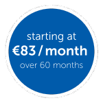 ready to work pack - price (1)