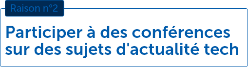 raison 2 raison 2 de participer à TO24