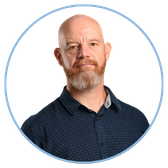 Pascal Gavazzi - Solutions CK