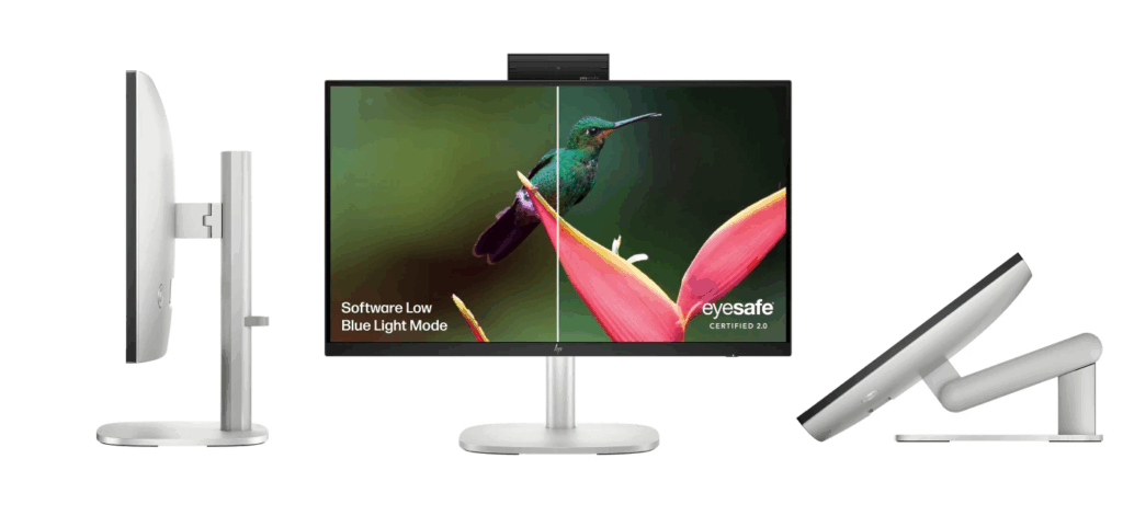 All-in-One Elite Studio HP