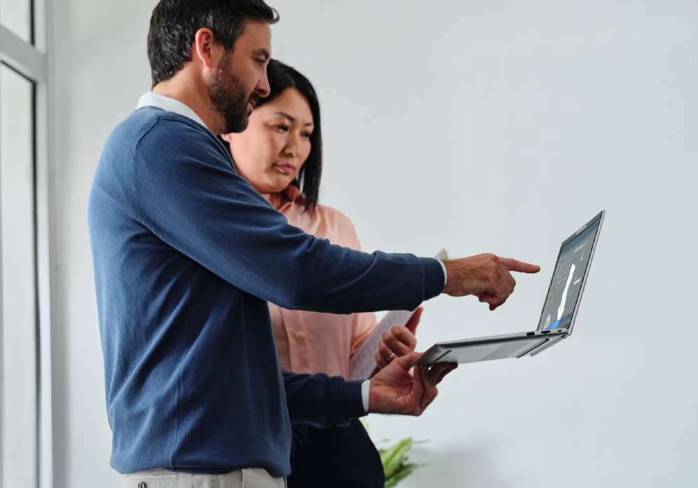 HP EliteBook 6 Laptop HP EliteBook 6