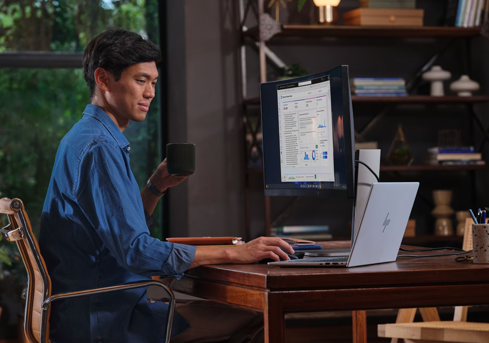 ordinateur portable HP EliteBook 8 G1i ordinateur portable HP EliteBook 8 G1i