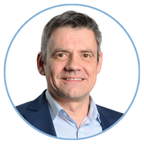 Sascha Sander - CK Sascha Sander - CK