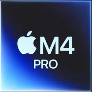 Apple M4 pro ship
