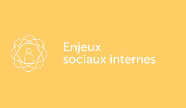 Pilliers RSE chez CK (2) Pilliers RSE chez CK