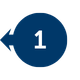 numéro 1 numéro 1