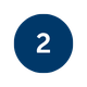 numéro 2 numéro 2