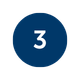 numéro 3 numéro 3