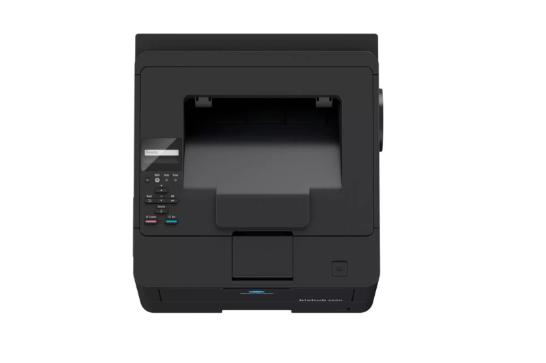imprimante noir et blanc Bizhub 4221i