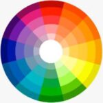 couleurs Printing