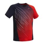 tshirt DTF